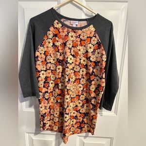 LuLaRoe Randy